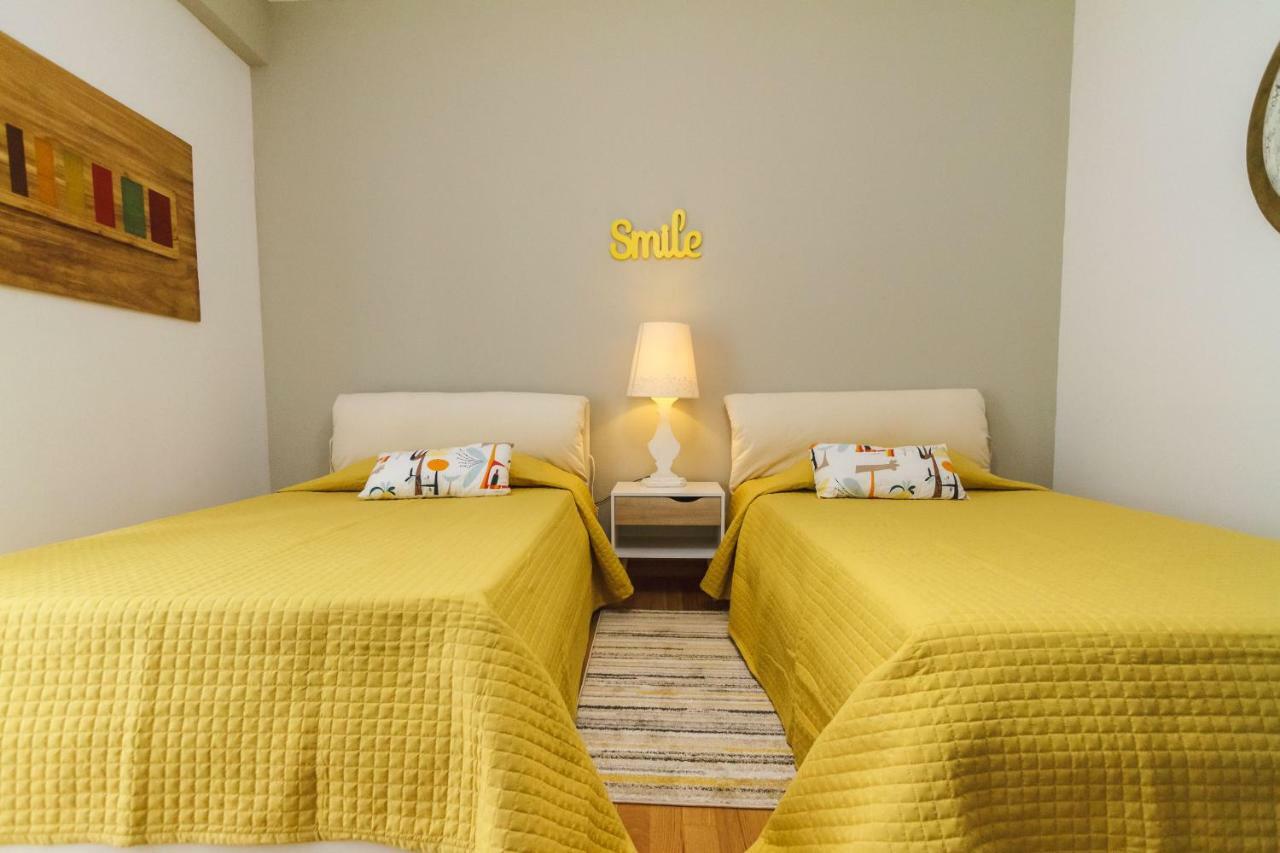 Teama Luxury Flat Villa Szirakúza Kültér fotó